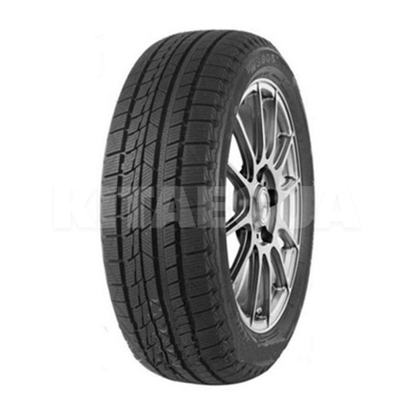 Шина зимова 215/50R17 95V XL FM805 Firemax (1000332952)