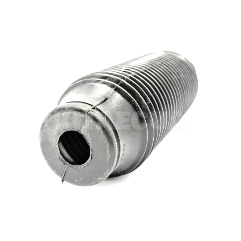 Пыльник амортизатора переднего KLM Autoparts на Great Wall DEER (1064001387) - 2