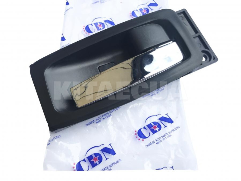 Ручка двери внутренняя задняя правая CDN на Geely CK (1800707180)