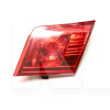 Ліхтар задній правий внутрішній на Great Wall VOLEEX C30 (4116400XJ08XB)