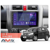 Штатна магнітола MOSS M3 4+32 ГБ 9" Honda CR-V 3 RE 2006-2012 AMS (49958)