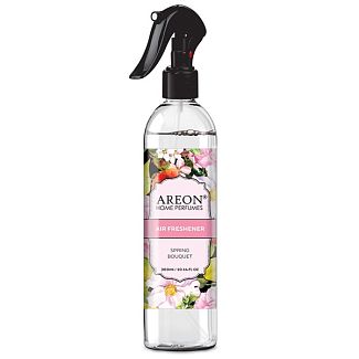 Ароматизатор "весенний букет" 300мл Room Spray Spring Bouquet AREON