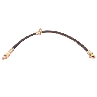 Шланг гальмівний задній лівий 