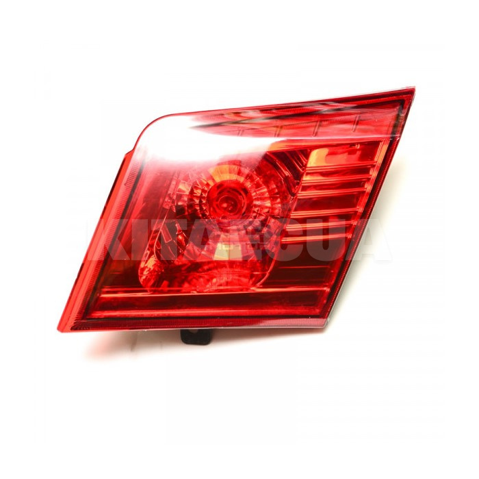 Ліхтар задній правий внутрішній на Great Wall VOLEEX C30 (4116400XJ08XB)
