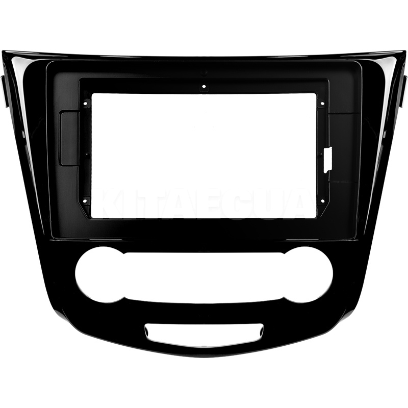 Штатная магнитола E10232 2+32 Gb 10" Nissan X-Trail 2013-2022 SIGMA4car (42344) - 2