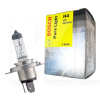 Галогеновая лампа H4 12V 60/55W Pure Light Bosch (BO 1987302041)