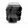 Камера кругового обзора ОРИГИНАЛ на VOLKSWAGEN ID.4 X (5WD 980 546)