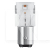 LED лампа для авто LEDriving SL P21/5W 1.4W red (комплект) Osram (7528DRP-02B)