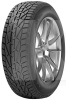 Шина зимняя 15/195/60 T-88 Winter Taurus (T8819560)