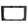 Штатна магнітола MOSS M3 4+32 ГБ 9" Mitsubishi Outlander 1 2002-2008 (F2) AMS (50556)