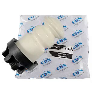 Отбойник амортизатора заднего CDN