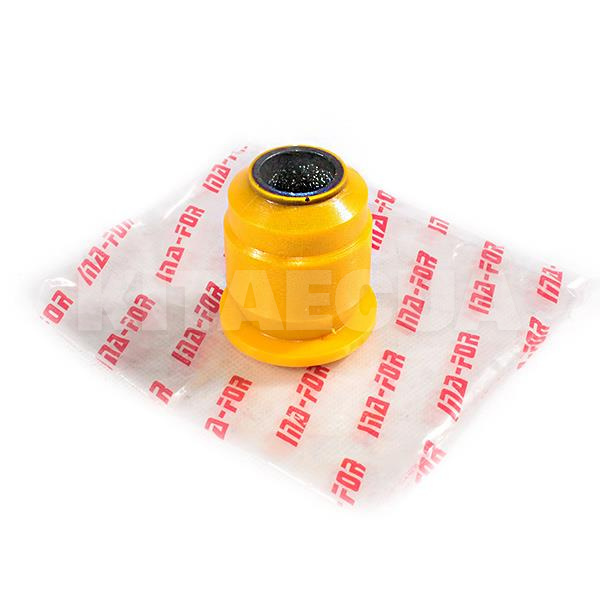 Сайлентблок переднього верхнього важеля задній (поліуретан) INA-FOR на Great Wall SAFE (2904130-F00-P)