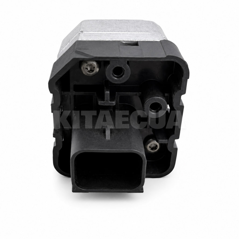 Камера кругового обзора ОРИГИНАЛ на VOLKSWAGEN ID.4 X (5WD 980 546) - 3