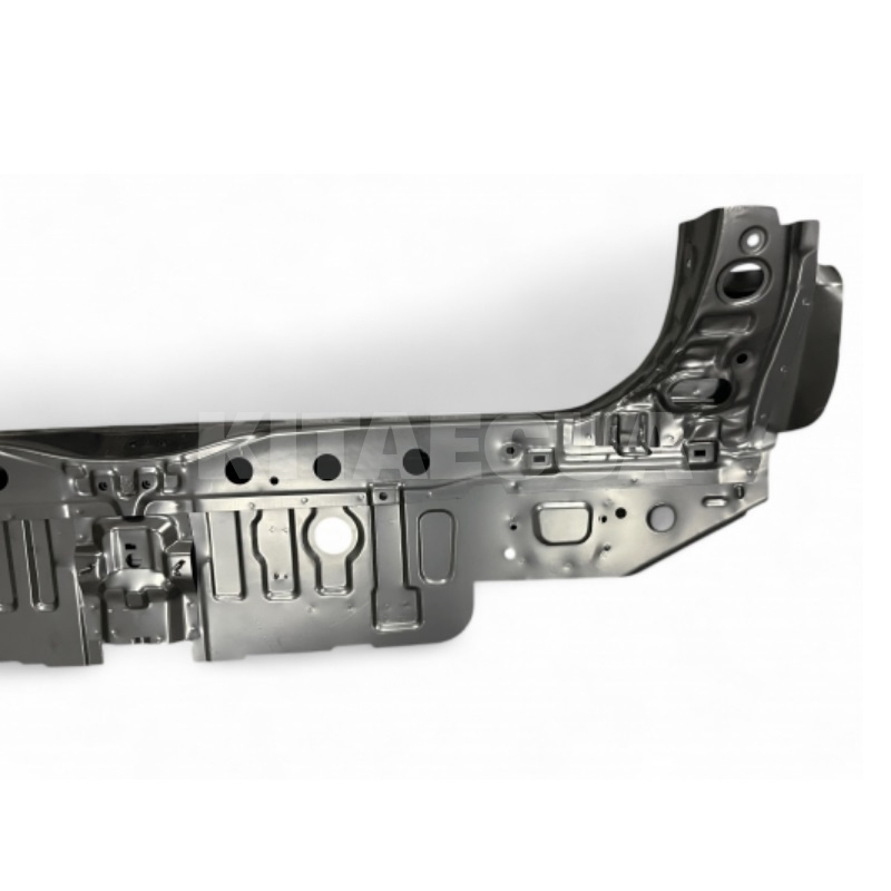 Панель задня ніші багажника HONDA на HONDA M-NV (66100-T7J-H00ZZ) - 3