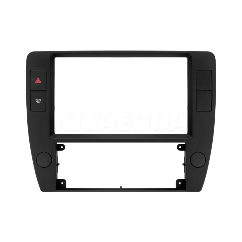 Штатна магнітола X9232 2+32 Gb 9" Volkswagen Passat B5 2000-2005 SIGMA4car (33880) - 3