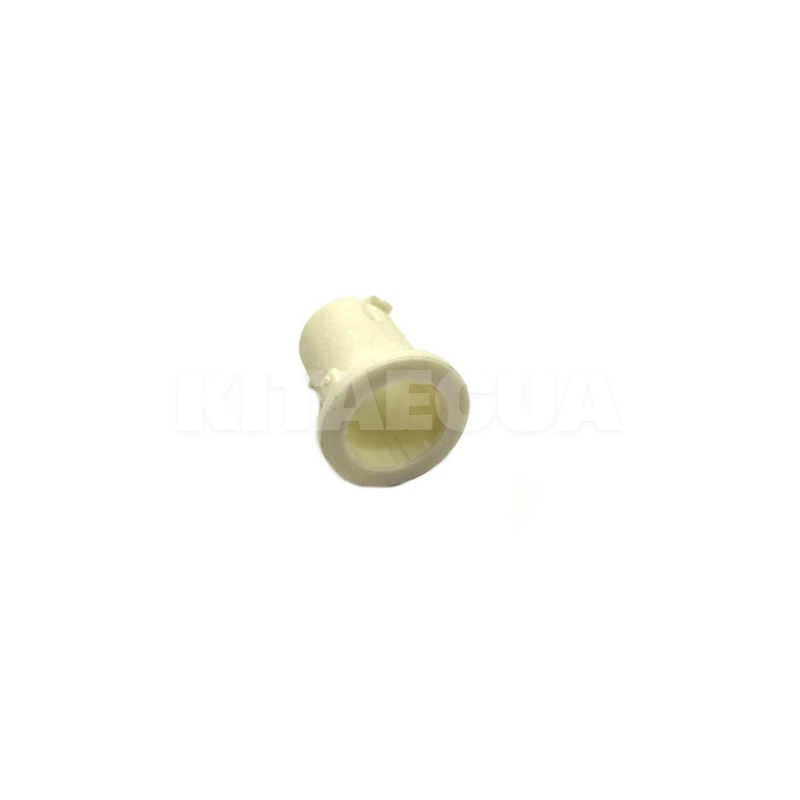 Втулка вилки сцепления 1.5L KLM Autoparts на ZAZ VIDA (513MHA-1701202) - 2