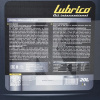 Масло моторне синтетичне 20л 10W-40 ROYAL OEM-3 DPF LUBRICO (L-1168-20100200)