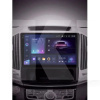 Штатна магнітола CC3 2k 4+32Gb 10" Great Wall Haval H9 2014-2020 (B) Teyes (36530)