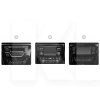 Штатная магнитола E10232 2+32 Gb 10" Nissan X-Trail 2013-2022 SIGMA4car (42344)