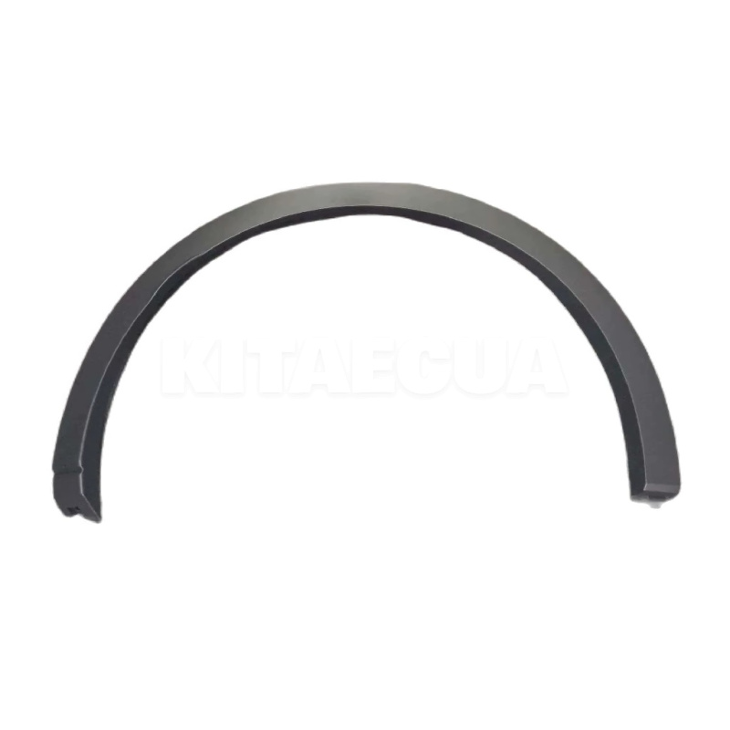 Арка пластиковая заднего колеса левая VAG на VOLKSWAGEN ID.4 CROZZ (11A 853 817)