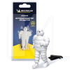 Ароматизатор "Вишня" Вент Биб 3D Michelin (W32064)