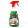 Преобразователь ржавчины 690мл Reactive Rust remover AXXIS (ax-3005)