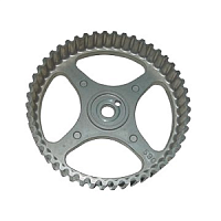 Шестерня розподільного вала