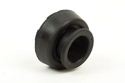 Опора переднего амортизатора (резина)