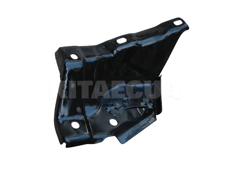 Крепление стабилизатора правое на Geely CK (1400719180)