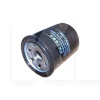 Фильтр масляный PARTS-MALL на BYD S6 (471Q-1012950)
