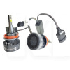 LED лампа для авто HYPER +400% H11 36W 5500K (компл.) StarLight (00-00021727)