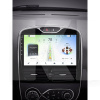 Штатная магнитола CC4L 4+64 Gb 10" Renault Clio 4 BH98 KH98 2012-2015 Teyes (72424)