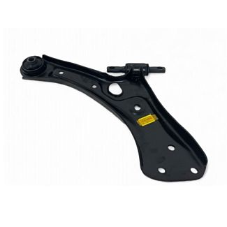 Правый нижний рычаг передней подвески ОРИГИНАЛ