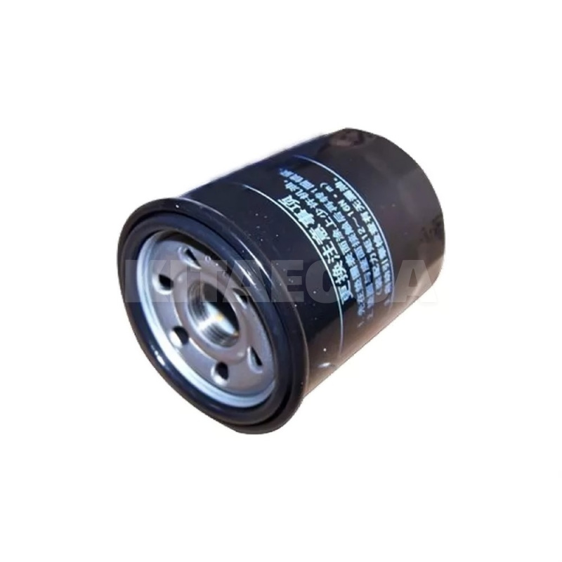 Фильтр масляный PARTS-MALL на BYD S6 (471Q-1012950)