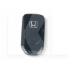 Ключ брелок HONDA на HONDA M-NV (72147-TYN-H00)
