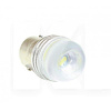 LED лампа для авто High Power Optical Lens BA15s Nord YADA (906077)