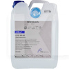 Рідина AdBlue 5л VAG (G052910M3)