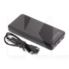 Повербанк Fast Charge Q3 10000mAh AXXIS (ax-1388)