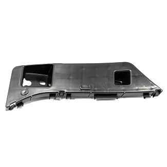 Кронштейн переднього бампера правий KLM Autoparts