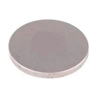 Шайба регулювальна 3.06 