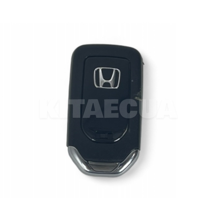 Ключ брелок HONDA на HONDA M-NV (72147-TYN-H00)