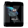Активная пена Bela Pro 5л концентрат Blueberry K2 (D0105)