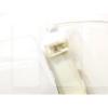 Бачок омывателя KLM Autoparts на Great Wall HOVER (5207100-K00)
