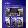 Штатна магнітола MOSS M3 4+32 ГБ 9" Opel Astra J 2009-2017 AMS (50600)
