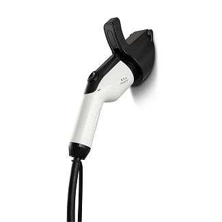 Держатель для зарядного пистолета Type 1 UACHARGER