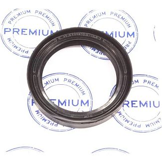 Сальник задньої балки PREMIUM
