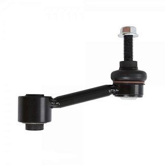 Стійка стабілізатора задня SKF