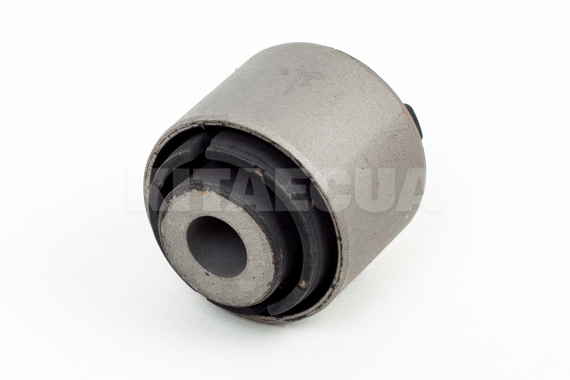 Сайлентблок заднего верхнего рычага (вилка) CTR на Chery EASTAR (B11-2919030/40) - 3