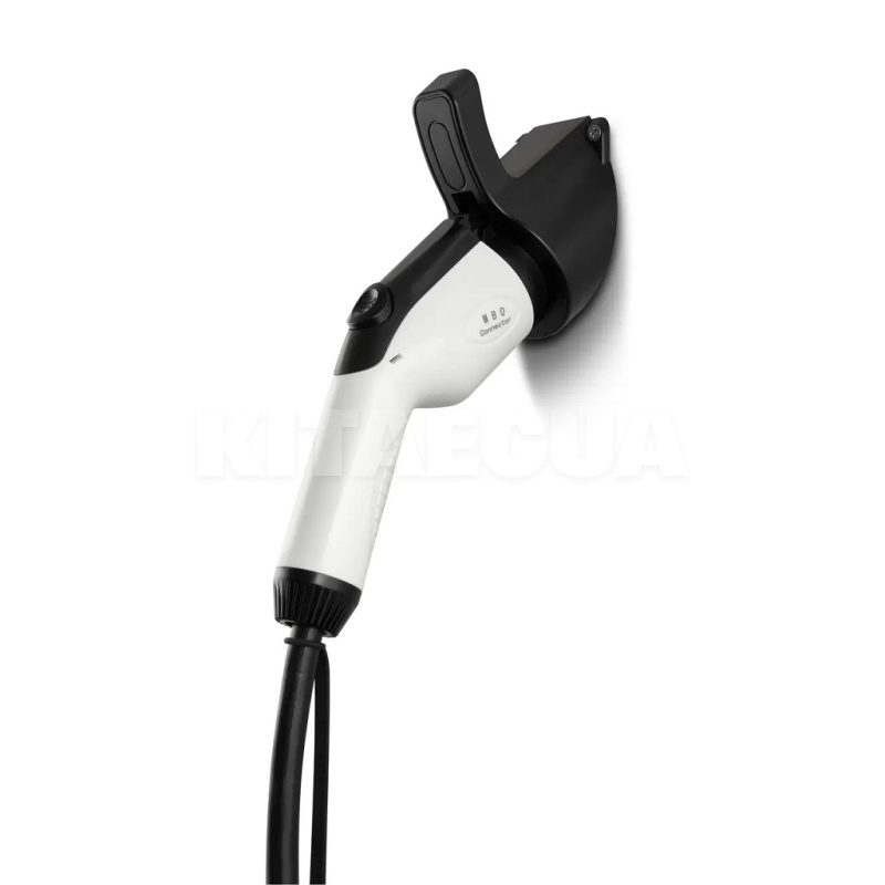 Утримувач для зарядного пістолета Type 1 UACHARGER (A-C-HL-1)