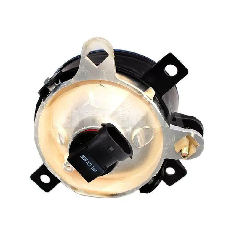 Фара противотуманная передняя правая на Great Wall HAVAL M4 (4116200-XG47XA) - 2